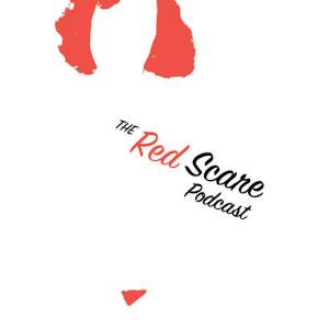 Robbing the Cradle Robbing the Cradle