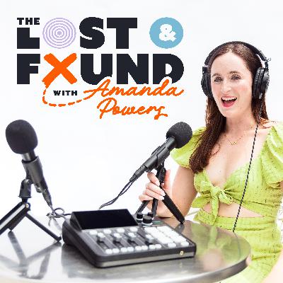 Ep. 113: Year-End Reflection Questions to Find Your Purpose, Better Alignment, and a Fresh Start