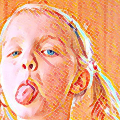 What it Means to Hate Kids - #95 What it Means to Hate Kids - #95