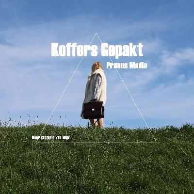 S3A11 Japan: Thuis in Tokio S3A11 Japan: Thuis in Tokio