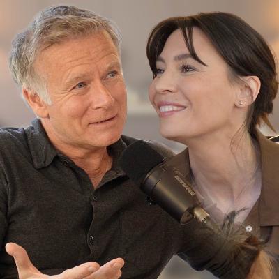 Franck Dubosc : La vie d'un papa (extra) ordinaire !