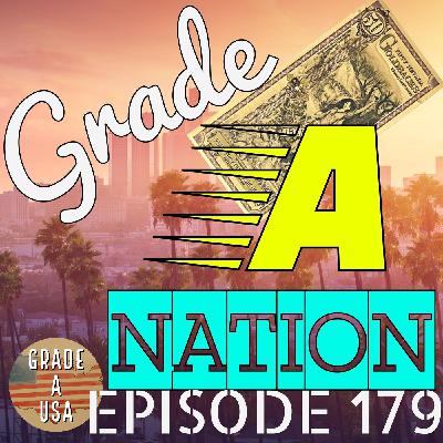 E179: There's Goldbacks in Them Thar Hills! – Talking Physical Gold Money with Jeremy Cordon E179: There's Goldbacks in Them Thar Hills! – Talking Physical Gold Money with Jeremy Cordon