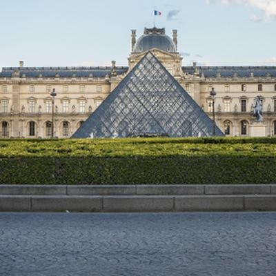 Two arrested over Louvre heist | PM in Malaysia for ASEAN Summit Two arrested over Louvre heist | PM in Malaysia for ASEAN Summit