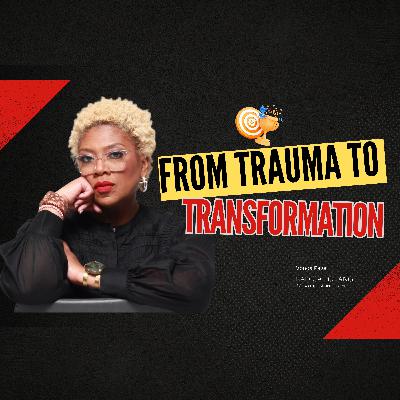 Introduction to Managing My Own Radical Change - The Intro