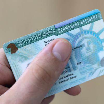 Прайм Тайм Америка | 28 ноября, 2025 | Новости США и Мира | KXPD 1040 AM #usa #новости #podcast #сша #news