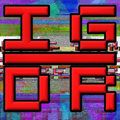 Ep 23 Interview with Justwall Wirehead Games Ep 23 Interview with Justwall Wirehead Games