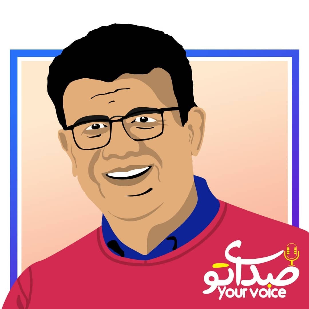 بخشیدی یا تسلیم شدی
