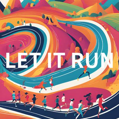 飛び降りながら飛行機組み立てた話と質問回答｜episode7