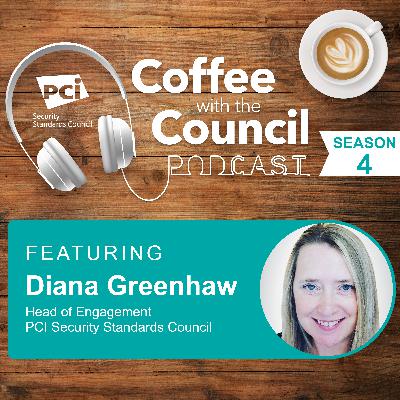 Coffee with the Council Podcast: Nominate Your Company for the Council’s Next Board of Advisors