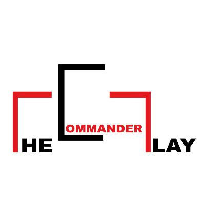Episode 18: My Thoughts on Duskmourn: House of Horror | The Commander Play