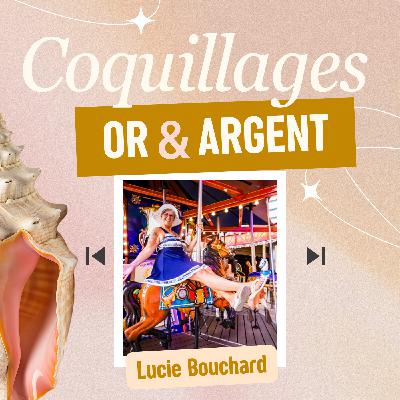Héritage familial et culture : comment ils dictent vos revenus (Lucie Bouchard) Héritage familial et culture : comment ils dictent vos revenus (Lucie Bouchard)
