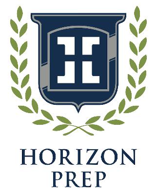 093: The Horizon Prep Class of 2018
