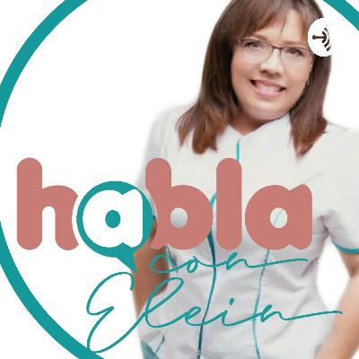 QUÉ PASA SI LE HABLO MIMADO A MI BEBÉ?