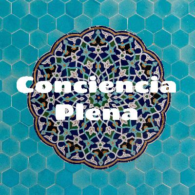 Meditación para conectar con la abundancia #abundancia #meditacion #concienciaplena