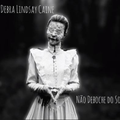 Os Diários Esquecidos - Histórias de Terror