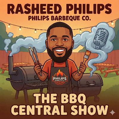 Live Fire At MIM 2026?? The Battle Of AI Generated Them Songs! Live Fire At MIM 2026?? The Battle Of AI Generated Them Songs!