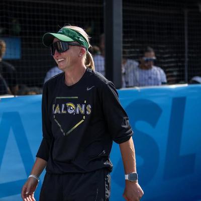 Live Bonus Interview With Coach Koons Live Bonus Interview With Coach Koons