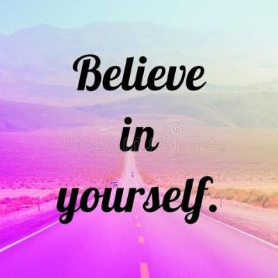 🌀 Believe Yourself🌀 in Tamil || 💕 Believe Yourself Motivation speech💕 in Tamil ||Alone_Speaker 🌀 Believe Yourself🌀 in Tamil || 💕 Believe Yourself Motivation speech💕 in Tamil ||Alone_Speaker