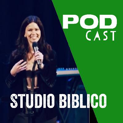 STUDIO BIBLICO #2 Sotto-Missione.