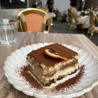 ep.240選擇的故事