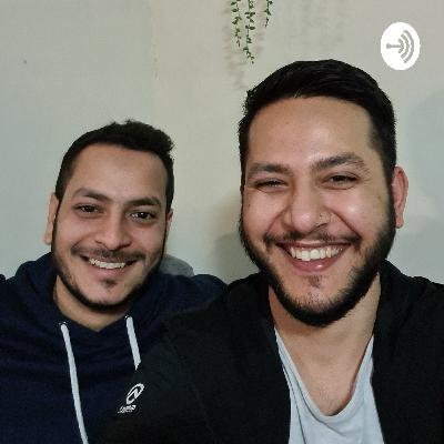 Chiya Guff on Religion