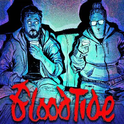 The Psychosexual Horror of Blood Tide (1982)