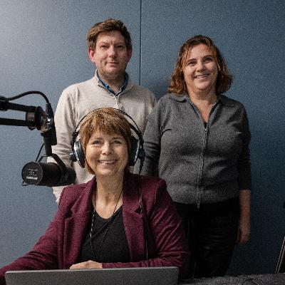 Hva er egentlig et trygt og godt skolemiljø?