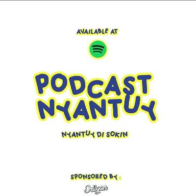 Jangan dengerin kata tmn