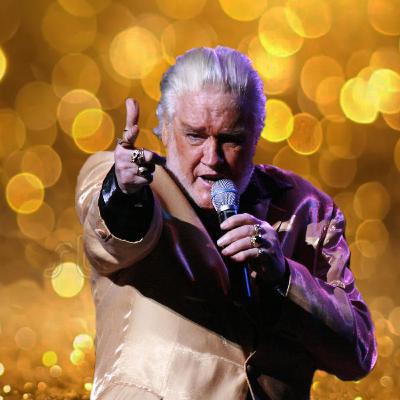 P.J Proby - The Original Rock 'n' Roll Rebel