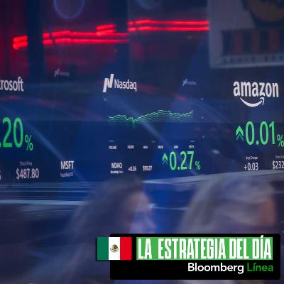 Las 10 empresas más valiosas de este 2025