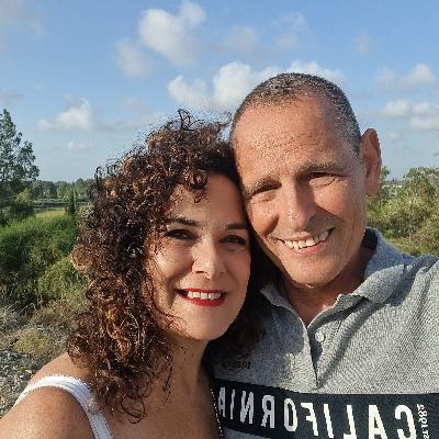 איך לחיות חיים בריאים, מספקים ומאושרים יותר בחצי השני של החיים | היבטים מנטליים ופיזיים של איכות חיים