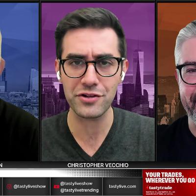 Overtime - November 25, 2025 - OVERTIME