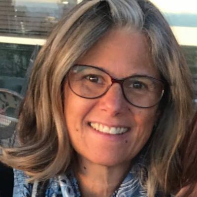 What it's really like being a HOSPICE NURSE, with Jan, RN from Illinois What it's really like being a HOSPICE NURSE, with Jan, RN from Illinois