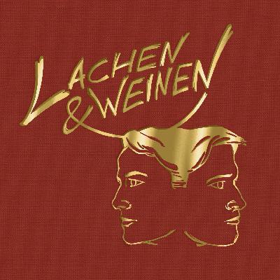 38. Wir Flüchtlinge