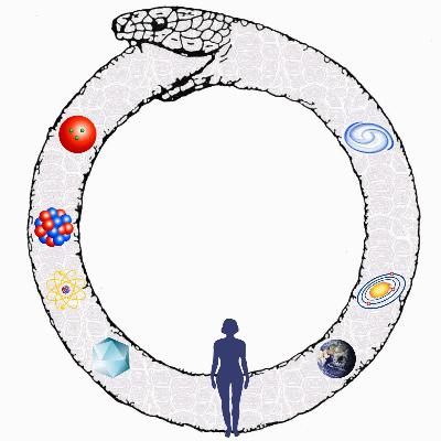 01 Die großen Rätsel