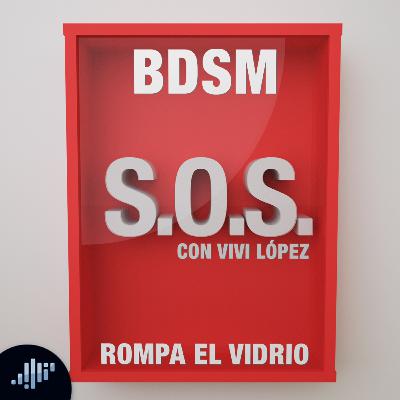 BDSM | S.O.S. Psicología