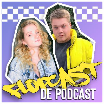 Online Vrienden Online Vrienden