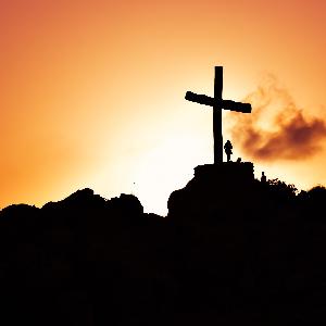 Religion Religion