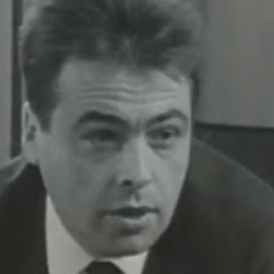 Pierre Bourdieu : Le bal des célibataires