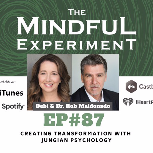 The Mindful Experiment