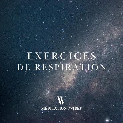 #6. Exercices de respiration [méditation guidée]