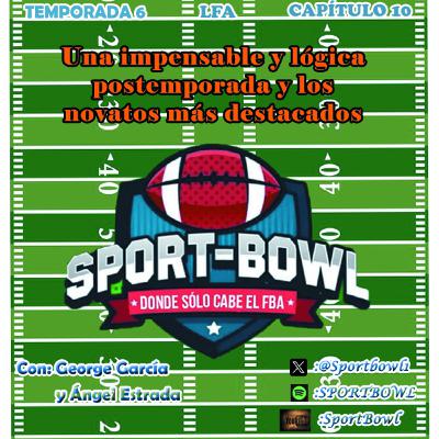 Una impensable y lógica postemporada y los novatos más destacados