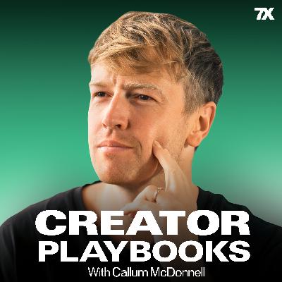 The Social Media Expert: Turn Posts Into Millions | Aydan Al-Saad