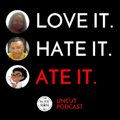 President Pumpkin Spice (feat. Quin at Butter Be Ready)