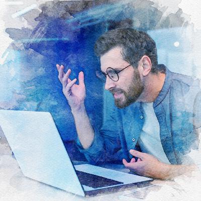 #75 - Artificial Insanity #75 - Artificial Insanity