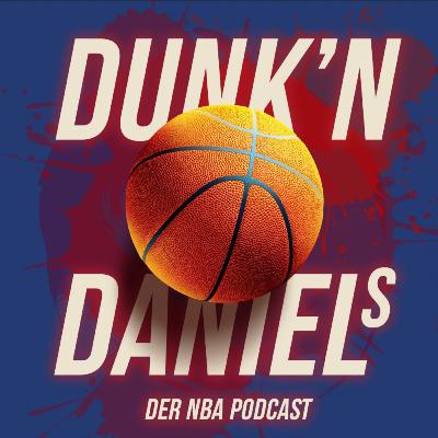 Wie SCHWER soll eine ENTSCHEIDUNG sein? JA! (Preview 23/24 Ranking Prediction) Wie SCHWER soll eine ENTSCHEIDUNG sein? JA! (Preview 23/24 Ranking Prediction)