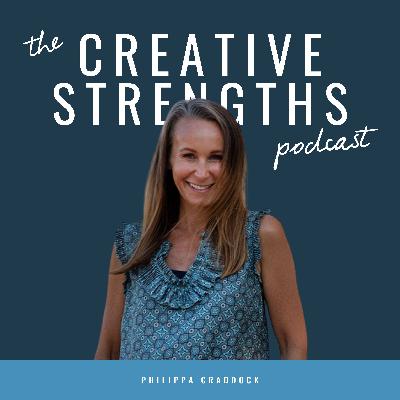 119. YOUR CREATIVE MIND IS YOUR COMPETITIVE ADVANTAGE 119. YOUR CREATIVE MIND IS YOUR COMPETITIVE ADVANTAGE