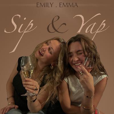 #11 Schützenfest, Sommer und Parksituationen #11 Schützenfest, Sommer und Parksituationen