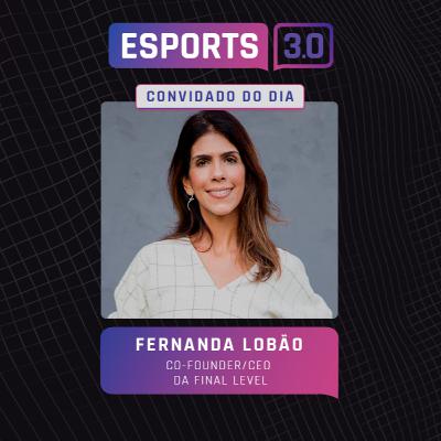 A ATUAÇÃO DO INFLUENCER NO CRESCIMENTO DO CENÁRIO GAMER