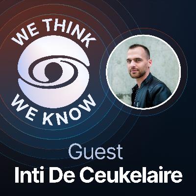 We think we know our mind is our best hacking tool